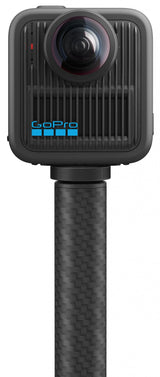 GoPro - Carbon Fiber Extension Pole - 1 Meter GoPro