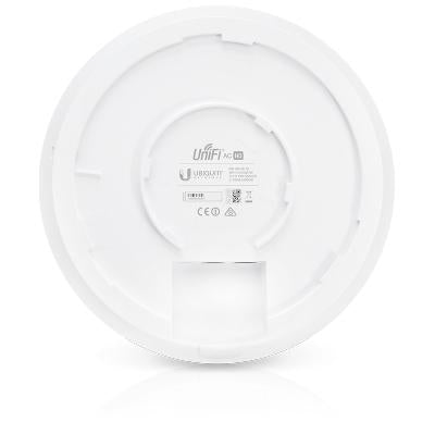 Ubiquiti UAP-AC-HD 5 Ubiquiti
