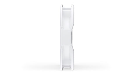 140mm ENDORFY Stratus 120 White PWM ARGB