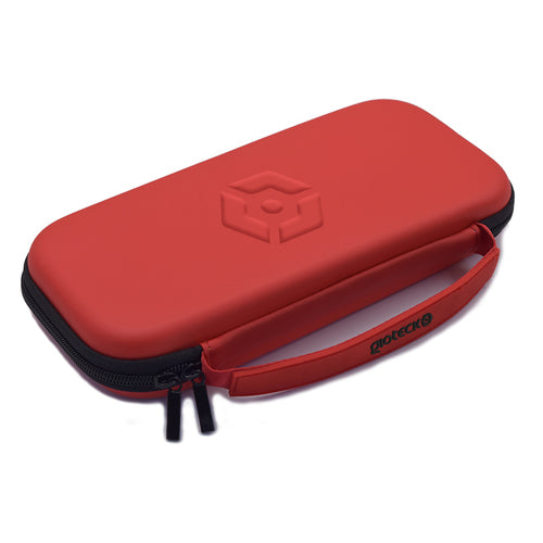 Gioteck Essential Starter Pack – 4 dele til Nintendo Switch Lite – produktbillede 4