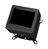 ASUS RYUJIN III CPU Water Block Black ASUS