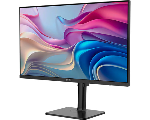 MSI Modern MD272UPHGDE – produktvisning 5