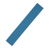 Thermal Grizzly Minus Pad Basic - 120x20x2,0 mm 4 pcs Thermal Grizzly