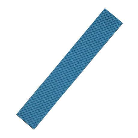 Thermal Grizzly Minus Pad Basic - 120x20x1,5 mm 4 pcs Thermal Grizzly