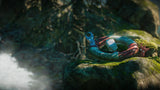 Unravel Two – Nintendo Switch – supplerende spilillustration 24