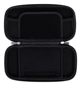 Trust GXT 1248S Hardcase til Nintendo Switch – rød/blå – produktbillede 7