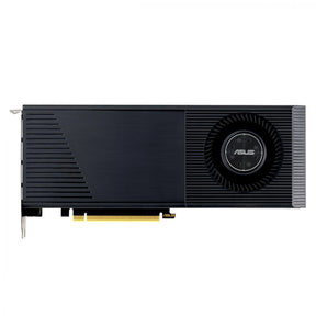 ASUS GeForce RTX 4070 12GB TURBO ASUS