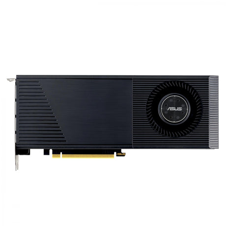 ASUS GeForce RTX 4070 12GB TURBO ASUS