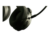 Razer Barracuda X Wireless Headset Schwarz 