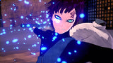 Naruto to Boruto: Shinobi Striker (Import) BANDAI NAMCO