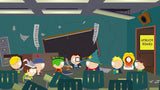 South Park: The Stick of Truth – Platinum Hits – Import – Xbox 360 – produkt- eller spilbillede 12