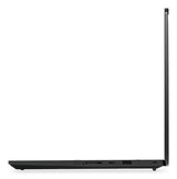 LENOVO ThinkPad T1 G9 U9 386H/64GB/1TBSSD/RTX 5070 – visning 7