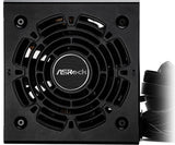 ASRock Challenger CL-850G strømforsyning - produktbillede 2
