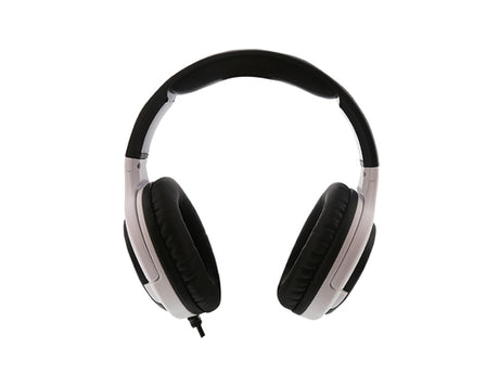 Nyko NP5-5000 – kablet headset til PlayStation 5 – bagside