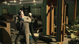 Payday 2 – import – Xbox 360 – motiv fra spillet 5