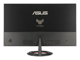 ASUS TUF Gaming VG279Q5R 68.6 cm (27 ) 200Hz FHD Asus
