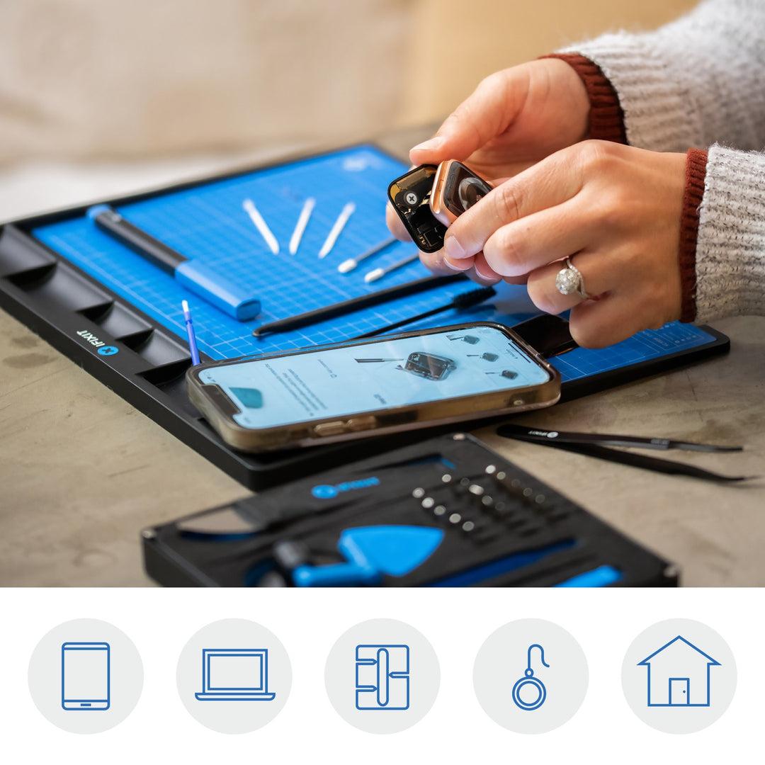 iFixit FixMat iFixIt