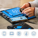iFixit FixMat iFixIt