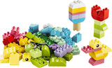 LEGO 10479 DUPLO Classic Colorful Creative Box LEGO