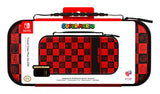 PDP Travel Case Plus GLOW Super Icon Switch PDP