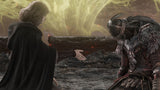 ELDEN RING (Tarnished Edition)