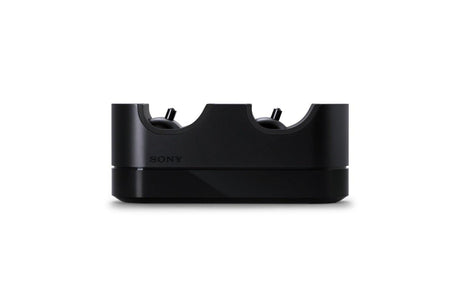 Sony Playstation DualShock 4 Charging Station ( UK PLUG)