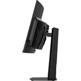 MSI MAG 341CQP QD-OLED X28 – produktvisning 7