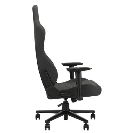 ASUS SL201C ROG Aethon Fabric Edition – set fra siden