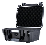 Rollei Hard Case 3730 – kamerakuffert, 12 liter – detalje eller anvendelse 6