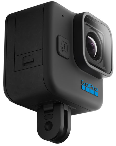 GoPro - HERO11 Black Mini GoPro