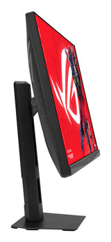 Asus ROG Strix XG27AQNGV Pulsar – skærm – Sort