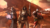 Destiny (FR/Multi in Game) – Xbox One – spilgrafik