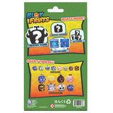 BLOX FRUITS - MINI BUNDLE AST.