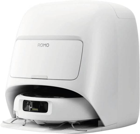 DJI - ROMO A DJI