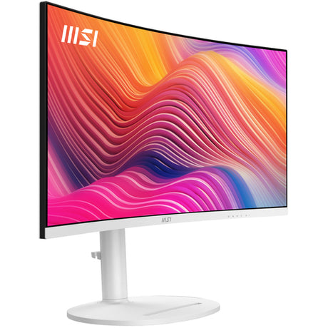 MSI Modern MD342CQPWDE – produktvisning 8