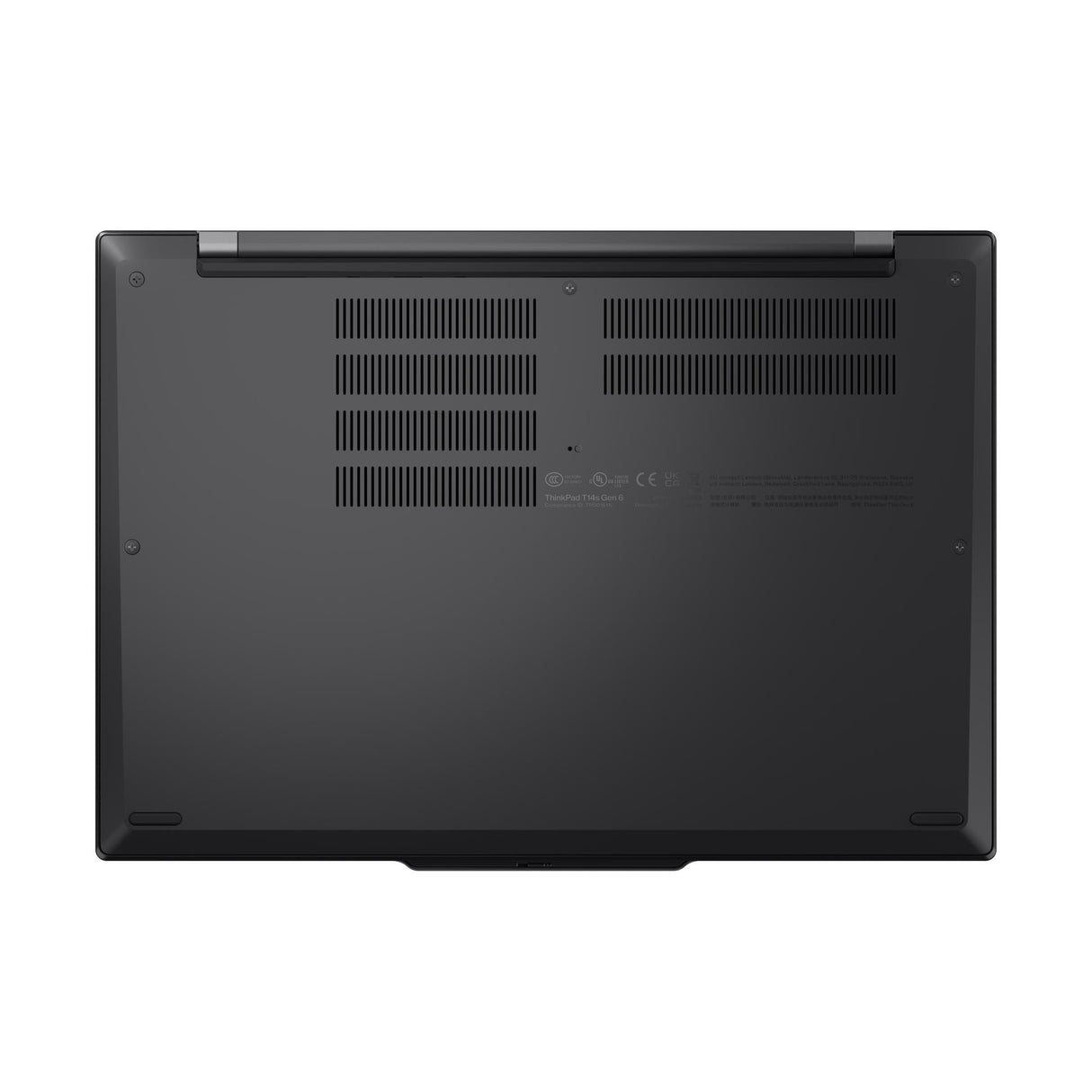 Lenovo ThinkPad T14s Gen 6 21N1 14" Lenovo