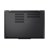 Lenovo ThinkPad T14s Gen 6 21N1 14" Lenovo