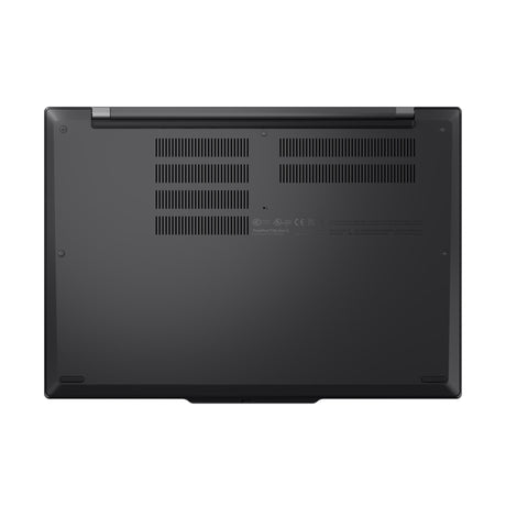 Lenovo ThinkPad T14s Gen 6 21N1 14" Lenovo