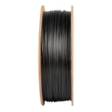 Creality Hyper PLA-CF filament – sort, 1 kg – produktvisning 5