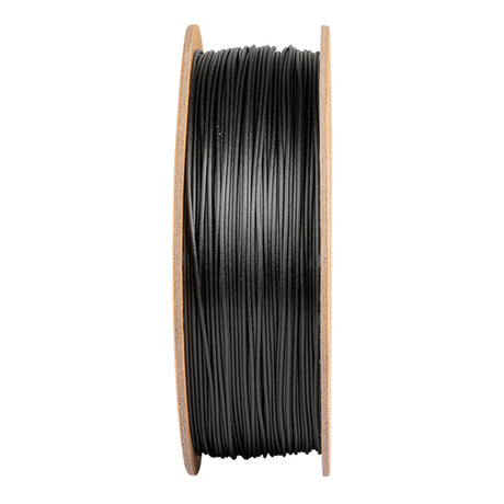 Creality Hyper PLA-CF filament – sort, 1 kg – produktvisning 5