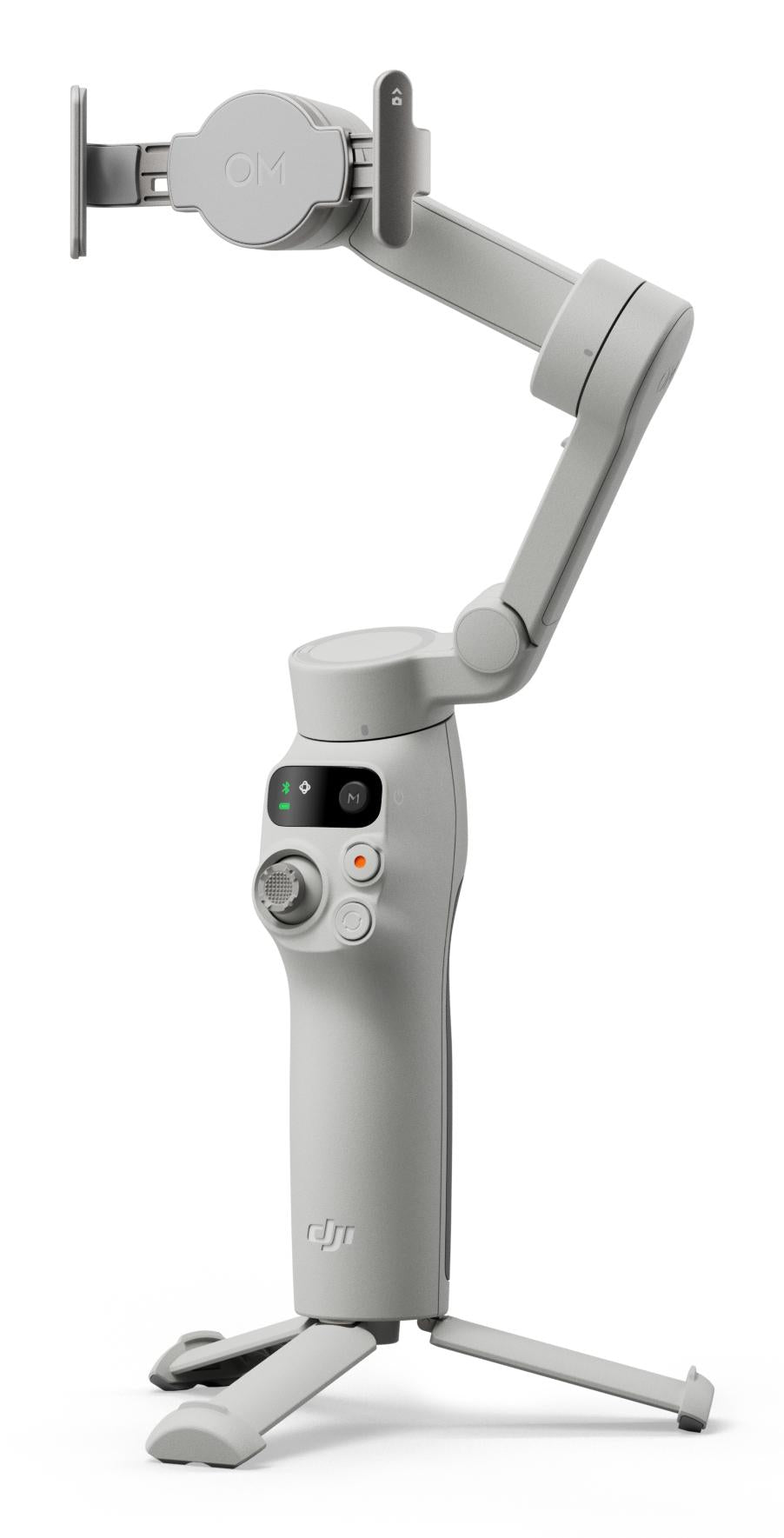 DJI - Osmo Mobile 7 Osmo