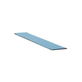 Thermal Grizzly Minus Pad Pro - 120x20x0,5 mm 2 pcs Thermal Grizzly