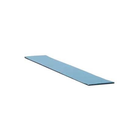 Thermal Grizzly Minus Pad Pro - 120x20x0,5 mm 2 pcs Thermal Grizzly