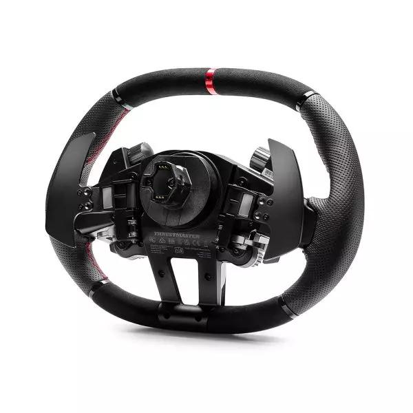 Thrustmaster Hypercar Radaufsatz - WW