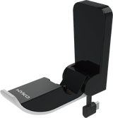 Nyko Mini Charger Slim – controllerlader til PS5 Slim