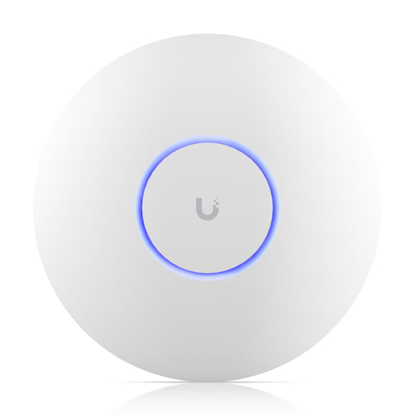 Ubiquiti U7-Pro-Max - Zugangspunkt
