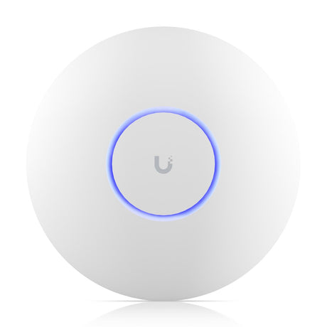 Ubiquiti U7-Pro WiFi-7 AP, Access Point Ubiquiti