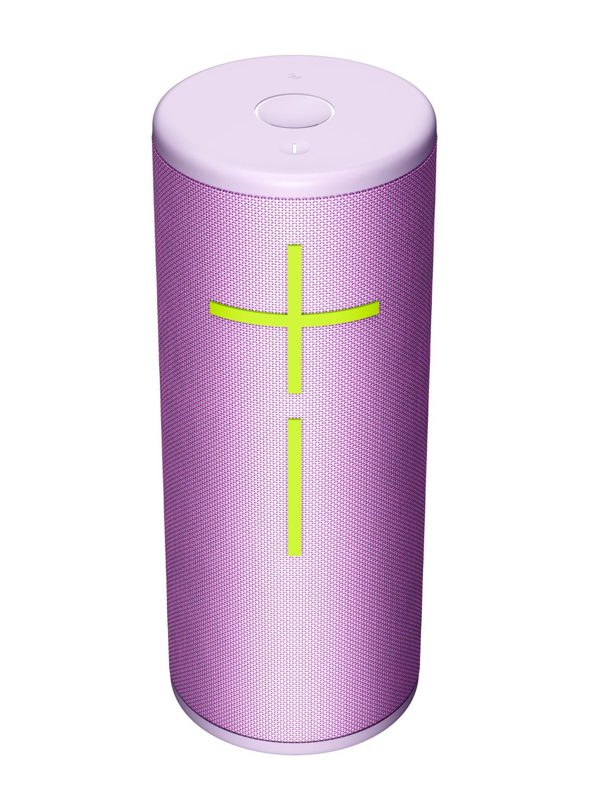 Logitech - Ultimate Ears MEGABOOM 4 Logitech