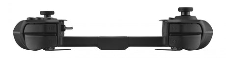 ASUS ROG Tessen Mobile Controller (GU200A) supports Android, USB-C 18W pass-through charging ASUS