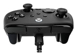 Turtle Beach Afterglow Ignite Time Machine – Xbox/PC – Skulderknapper og lydport